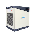 XLPM40A high efficiency IE4 PM motor 40hp 30kw screw air compressor